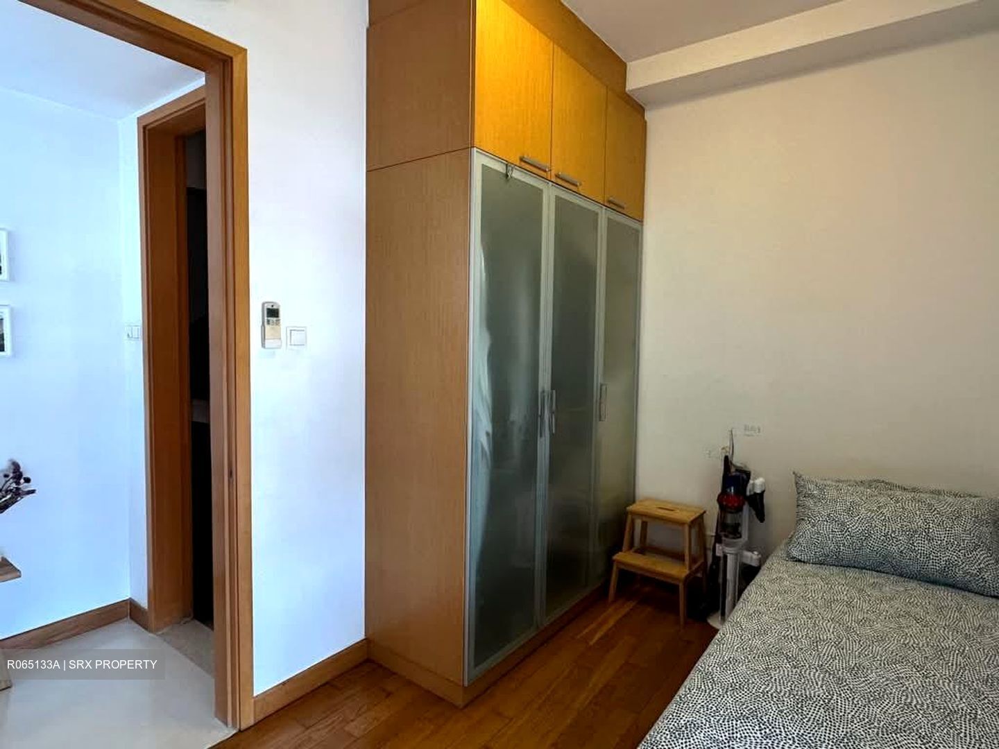 Strata (D11), Apartment #574125151